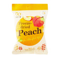 WelB Freeze Dried Fruits Jitta