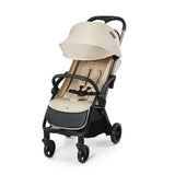 Kinderkraft Baby Stroller Apino