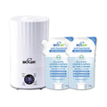 Biocair Classic 250 Aerial Disinfection Bundle