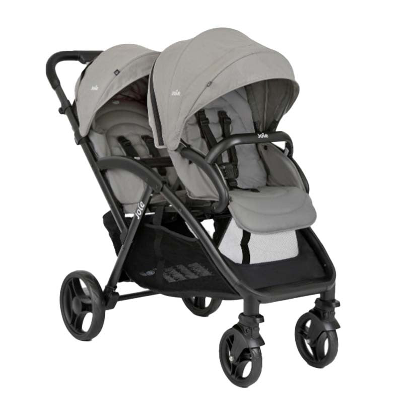 Joie Evalite Duo Stroller