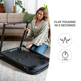 Kinderkraft Travel Cot Sofi Plus