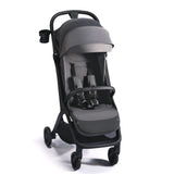Kinderkraft Baby Stroller Nubi 2