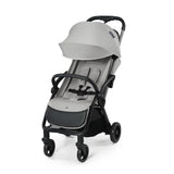 Kinderkraft Baby Stroller Apino