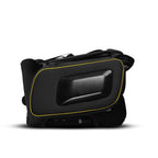 Hamilton Backpack for Cabrio Car Seat | Car Seat Accessories