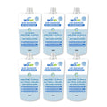Biocair Ultimate Dry-Mist Automobile Disinfecting Machine Bundle