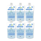 Biocair Ultimate Dry-Mist Automobile Disinfecting Machine Bundle