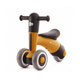 Kinderkraft Balance Bike Tricycle Minibi