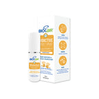 BioCair ® BC-65 Anti-HFMD BioActive Pocket Spray (50ml)