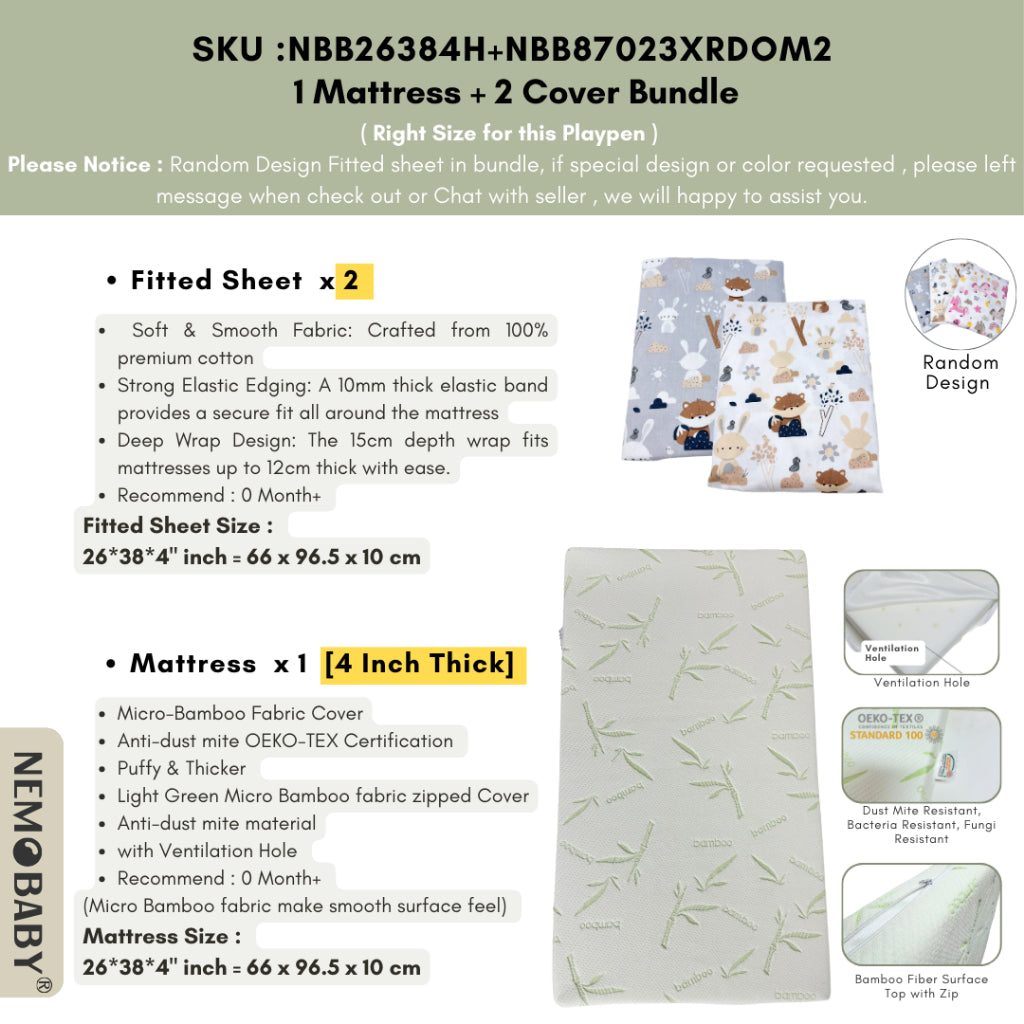 Joie Commuter Change Travel Cot-Logan