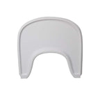 Mums Choice Premium Solid Beechwood Baby High Chair Seat / Accessories