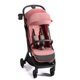 Kinderkraft Baby Stroller Nubi 2