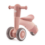 Kinderkraft Balance Bike Tricycle Minibi