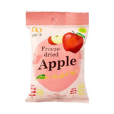 WelB Freeze Dried Fruits Jitta