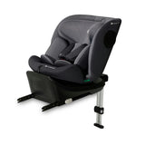 Kinderkraft Car Seat I 360 i-Size