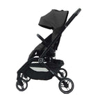 Hamilton T1 Stroller MagicFold™
