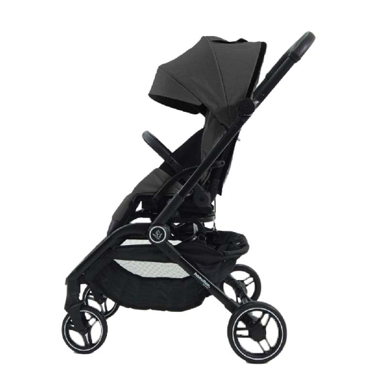 Hamilton T1 Stroller MagicFold™