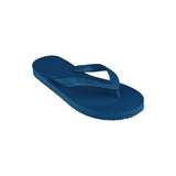 Fipper Natural Rubber Slipper Basic M Series