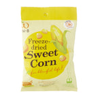 WelB Freeze Dried Fruits Jitta