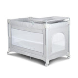Comfy Baby® Luna Travel Cot