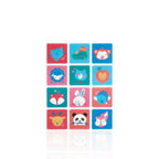 Pigeon Anti Mosquito Patch 24 pactch / Packet