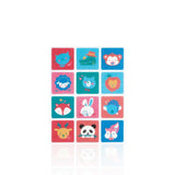 Pigeon Anti Mosquito Patch 24 pactch / Packet