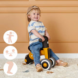 Kinderkraft Balance Bike Tricycle Minibi