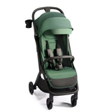 Kinderkraft Baby Stroller Nubi 2