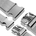 Mums Choice Multi-Function Ergonomic Hip Seat Baby Carrier