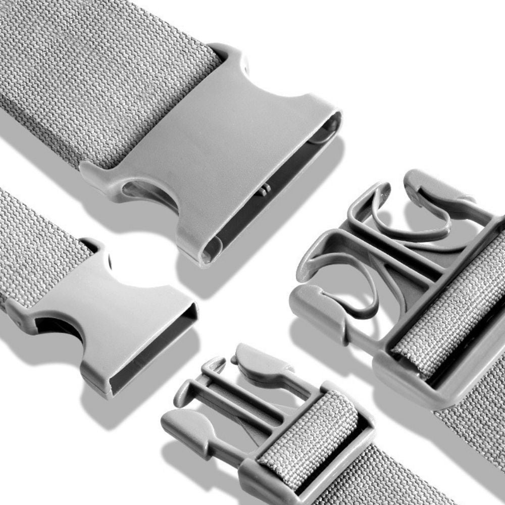 Mums Choice Multi-Function Ergonomic Hip Seat Baby Carrier