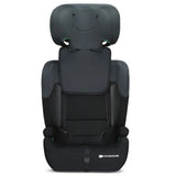 Kinderkraft Car Seat Comfort Up i-Size
