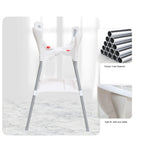 Nemobaby Egg bath tub with stand bath kit