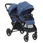 Joie Evalite Duo Stroller