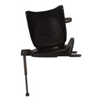 Nuna pruu™ car seat with (ECE R129/03)