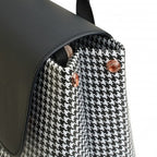 Princeton Double Layer Casual Cooler Bag – MONROE series