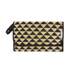 Princeton On-The-Go Diaper Changing Pad