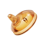 Heorshe Replacement Spout & Straw 1 & Stage 2