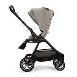 Nuna triv™ next BMW collection