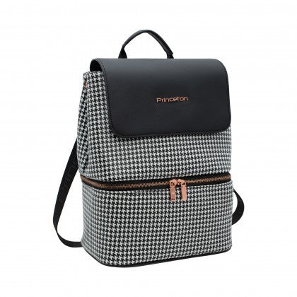 Princeton Double Layer Casual Cooler Bag – MONROE series