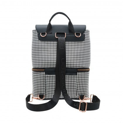 Princeton Double Layer Casual Cooler Bag – MONROE series