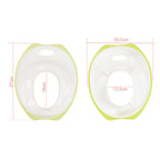 Mums Choice Comfortable Potty Seat for Kids /Potty Trainer