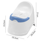 Nemobaby 7 in 1 baby bath tub completed kit