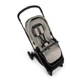 Nuna triv™ next BMW collection