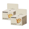 Heorshe Replacement Spout & Straw 1 & Stage 2
