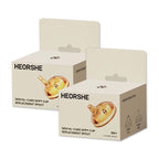 Heorshe Replacement Spout & Straw 1 & Stage 2