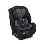 Joie Stages Car Seat Group 0+/1/2
