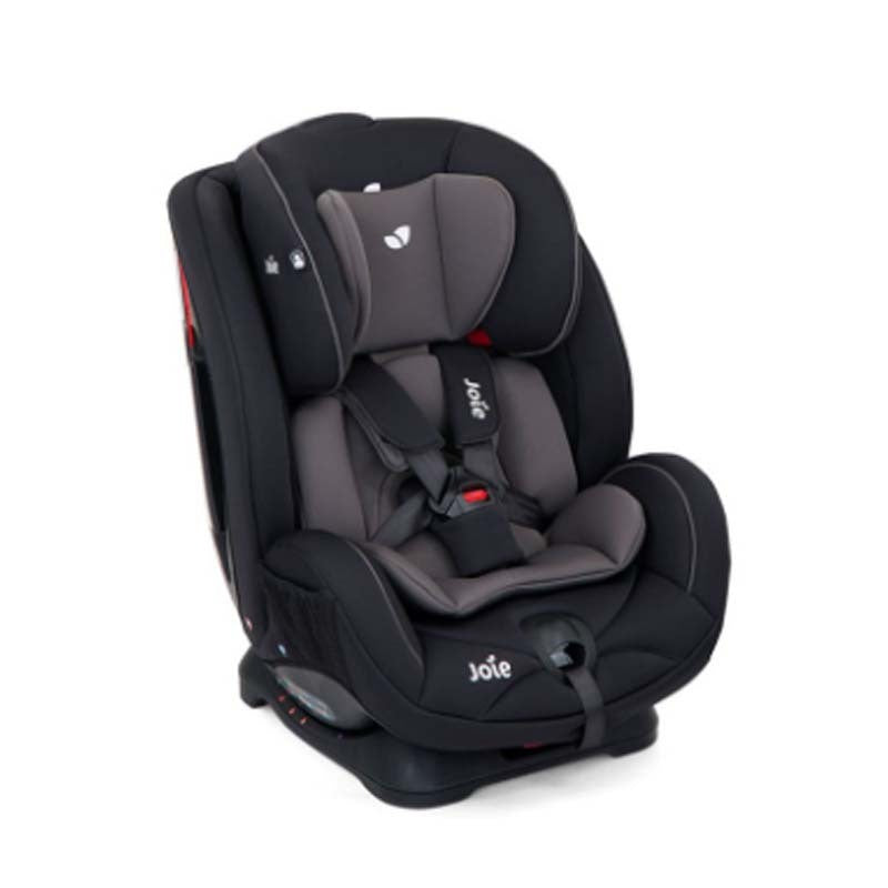 Joie Stages Car Seat Group 0+/1/2