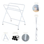 Nemobaby bath tub With Stand Set Newborn Gift