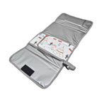 Princeton On-The-Go Diaper Changing Pad