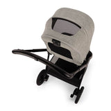 Nuna triv™ next BMW collection