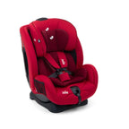 Joie Stages Car Seat Group 0+/1/2
